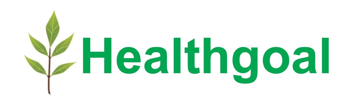 HealthGoal